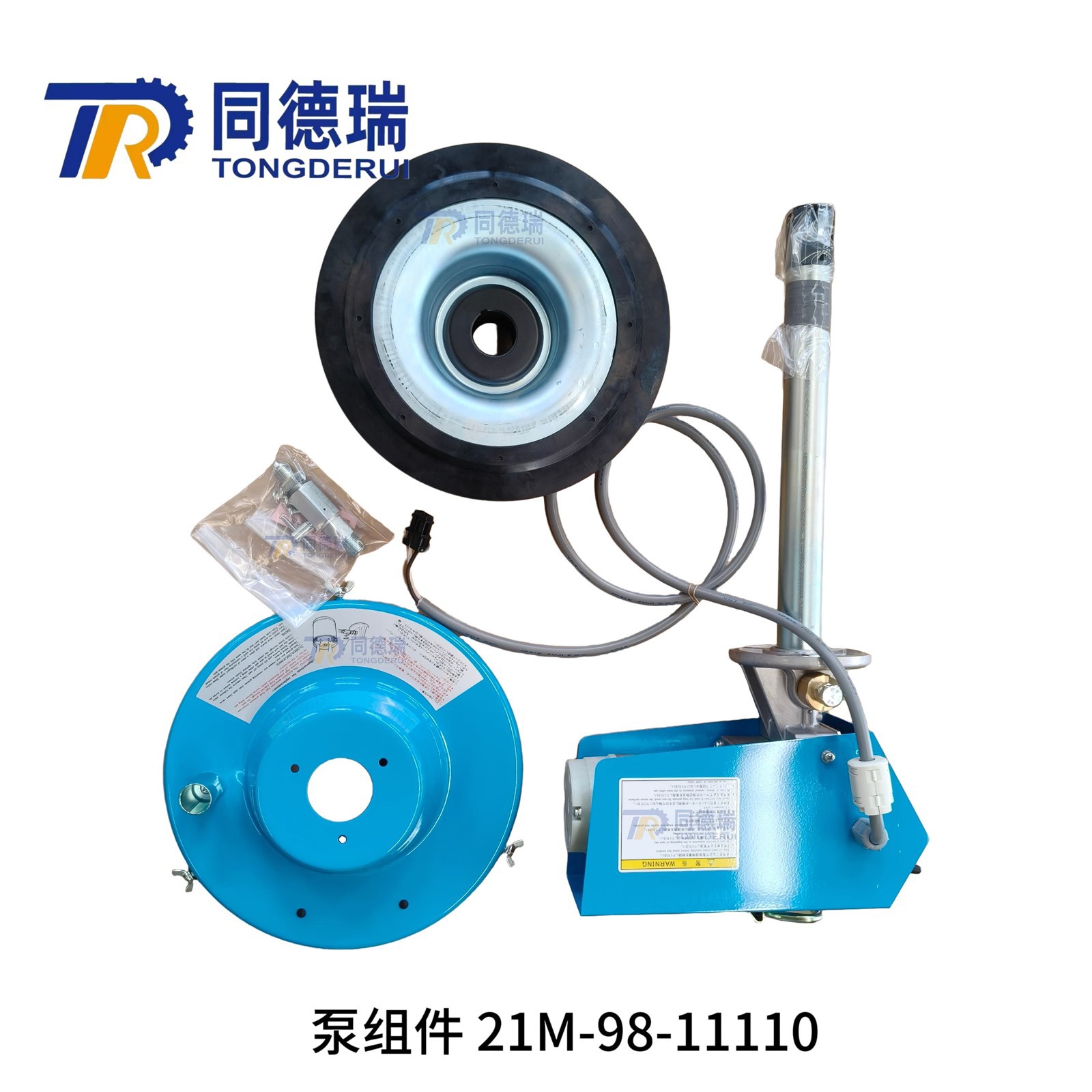 product-3072-3072 product-3072-3072