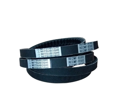 04120-21752 04120-21754 CUREA trapezoidale PENTRU KOMATSU GD825