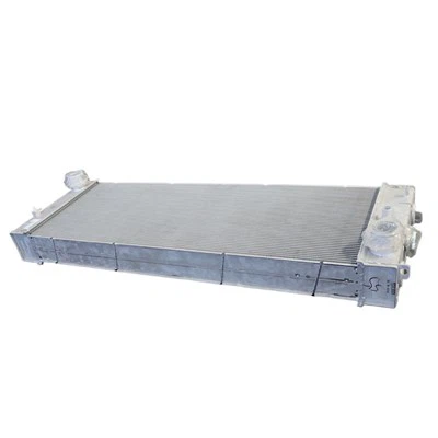 154-03-75914 Radiator pentru buldozer D85