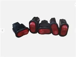 423-06-45371 Comutator frâna de parcare WA380 WA470
