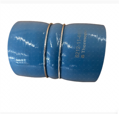 6212-11-4410 Furtun hidraulic pentru încărcătorul Komatsu WA500