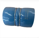 6212-11-4410 Furtun hidraulic pentru încărcătorul Komatsu WA500