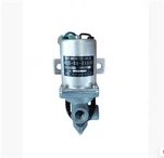 425-06-11150 ELECTROVALVĂ Pentru Komatsu GD825