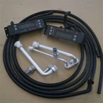 566-07-81102 Aer condiționat pentru autobasculante HD785 HD465