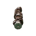 6162-33-1202 6162-33-1100 Pentru arborele cotit Komatsu