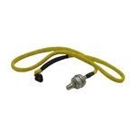 6218-81-4111 Senzor pentru HD785-7 HD465-7