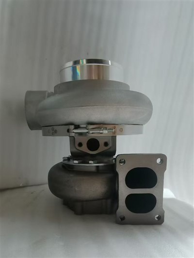 6505-67-5030 Ansamblu turbocompresor pentru motorul SAA12V140E-3