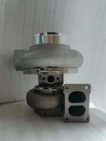6505-67-5030 Ansamblu turbocompresor pentru motorul SAA12V140E-3