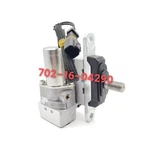 702-16-04290 Supapă pilot pentru PC Komatsu290-10