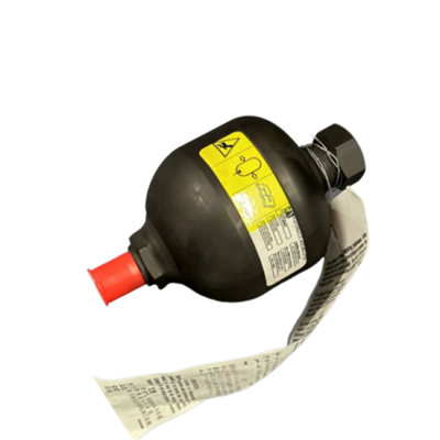 Acumulator 351-0320 Pentru E336