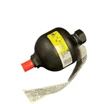 Acumulator 351-0320 Pentru E336