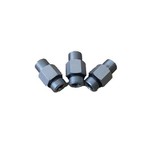 Supapă de acumulator 56b -43-17340 pentru koamtsu hd 785-7