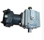 Compresor de aer 6151-81-3112 pentru fabrica Komatsu