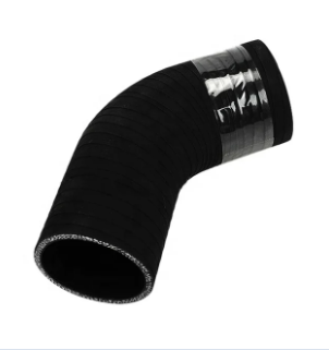 Fabrica de conducte pentru excavator 209-03-41731 Furtun pentru computer800-8