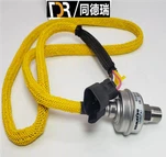Senzor Blowby 6218-81-4111 pentru fabrica originală Komatsu