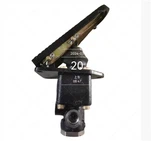 Supapă de frână 425-43-37200 pentru Komatsu Wa500-3