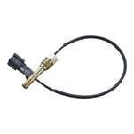 Comutator temperatură ulei buldozer 7861-92-3440