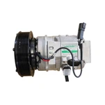 Compresor 14X-911-7112 Piese originale Komatsu