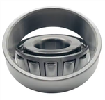Bucșă cilindrului 14X-71-12230 14X{-71-12230 Pentru HM400