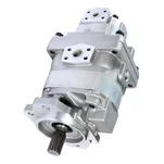 D155A-5 Pompă cu viteze 705-52-40160