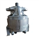D155AX-5 Pompă hidraulică 705-12-44010