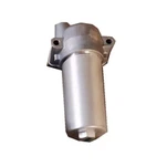 Filtru D155AX 569-15-51721 Piese originale Komatsu