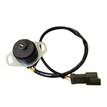 Senzor de unghi D475A 7861-93-4040