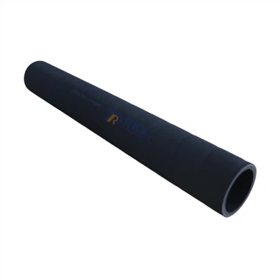 Furtun basculant 561-03-83160