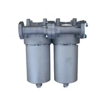 Ansamblu filtru de ulei pentru autobasculante 569-16-81100