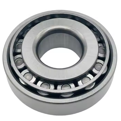 Rulment pentru autobasculante 561-22-62970 561-22-72961 pentru HD785-7