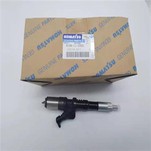 EXACAVATOR PC400-7injector 6156-11-3300