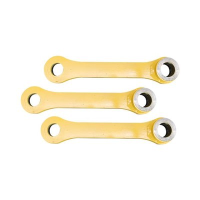 Excavator Pc2000-8 Cupă Link 21T-70-33151 21T-70-33161