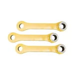 Excavator Pc2000-8 Cupă Link 21T-70-33151 21T-70-33161