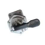 Pompă de alimentare 6251-71-8211 Pentru PC400-8 Piese originale pentru excavator