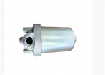 Filtru 419-15-14800 pentru Komatsu WA380