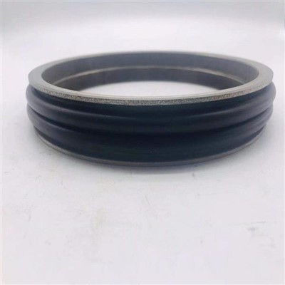 GARNITURĂ FLOTANTĂ 421-33-00050 Pentru fabrica Komatsu