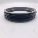 GARNITURĂ FLOTANTĂ 421-33-00050 Pentru fabrica Komatsu