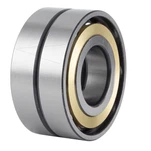 Rulment pentru AXEA FAȚĂ 561-27-71960 pentru Komatsu HD785-7