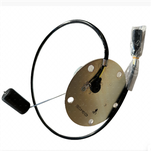 SENSOR NIVEL COMBUSTIBIL 423-04-41280 Pentru Komatsu WA380-6