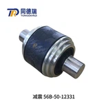 Rulment autentic 56B-50-12331 pentru HM300 HM400