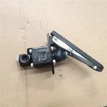 Valvă de frână autentică 421-43-27100 pentru încărcătorul roților wa 320-3 wa 380-3