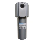 Filtru de ULEI HD1500 569-43-83911 569-43-83910 pentru autobasculante Komatsu