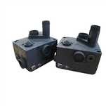 Ansamblu supapă HD325 HD465 569-43-83140