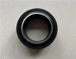 Rulment HD465 HD650 569-52-41920