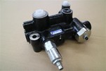 Încărcare acumulator HD785-7 561-43-8A220