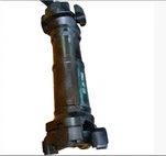 HD785-7 Basculantă ARBORE ELICE 561-20-71000