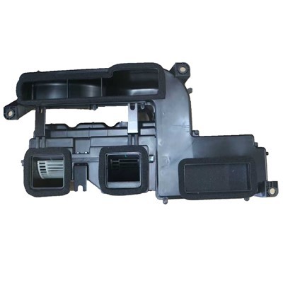 HD785-7 Piese de camioane Dump 566-07-81102 cu 561-07-81201 Original