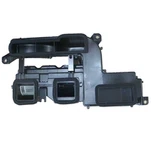 HD785-7 Piese de camioane Dump 566-07-81102 cu 561-07-81201 Original