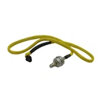 Ansamblu senzor HD785-7 6218-81-4111
