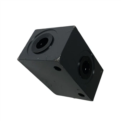HD785-7 Supapă de transfer 56B-43-17430